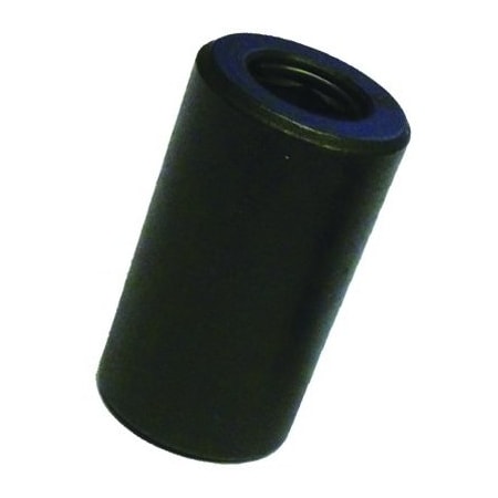 Durston Manufacturing HEX BIT HLDR 1/4"DR 1/4" VIH414